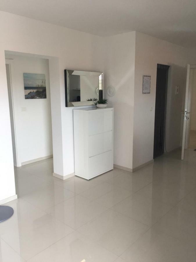 Breitling Apartments With Pool Biograd Na Moru Eksteriør bilde